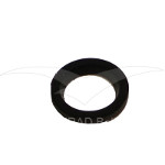 00364 - Scraper Ring