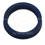 00374 - 'u'ring Freu Ref 014359