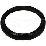 00375 - Wiper Ring