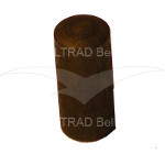 00446 - Latch Pin (2025)