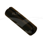 00583 - Spirol Pin 3/4