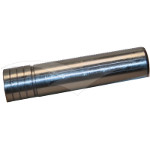 00609 - Piston 2025