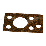 00803 - Gasket
