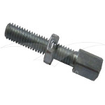 00921/5 - Cable Adjuster