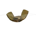 01.0.500 - Wing Nut M10