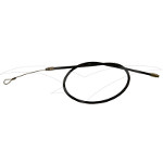 01014 - Cable Assy. P.o.d.