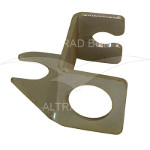 01015 - Cable Support Bracket