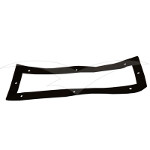 01063 - Gasket Tank Top