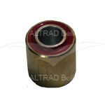 01113 - Flexible Handle Bush