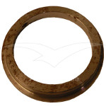 01162 - Seal Support Ring