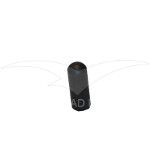 01185 - Latch Plunger