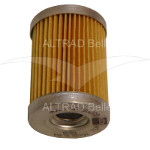 01480000 - Oil Filter 1d50/81