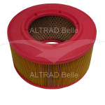 01493000 - Airfilter 1d81