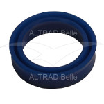 01516 - 'u'ring Freu Ref 014353