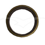 01536 - Wiper Seal