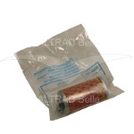 01635210 - Fuel Filter