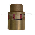 01653 - Drive Coupling C'plt 1193