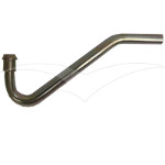 01658 - H.p. Feed Pipe (1193)