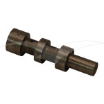01796 - Control Spool