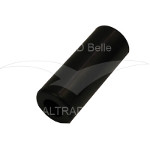 01999 - Dome Ended Handle Grip