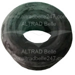 02010 - Rubber Bellows
