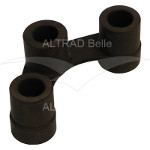 02012 - Buffer - 2026