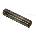 02036 - Piston 2023/2026ud/2025x