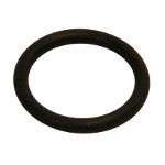 02037 - Glydring 25212-0200-22n