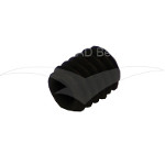 03.4.003 - Socket Grubscrew 5/16