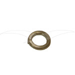 05.3.065 - Spring Washer M6