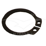 05.8.016 - Circlip Din 1400/20