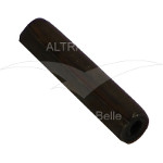 06.1.007 - Spirol Pin - M6 X 25