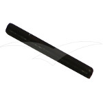 06.6.005 - Spirol Pin 1/8