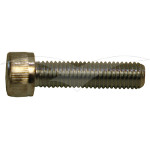 07.0.055 - Socket Headbolt M10 X 40 10.9t