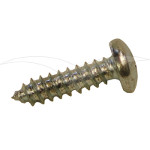 07.9.015 - Self Tapping Screw M5 X 20