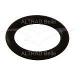 10-200-0127 - O Ring 200-012-4470