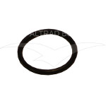 10-202-5177 - O Ring 202-517-4470