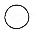 10-204-0449 - 'o' Ring  204-044-4490