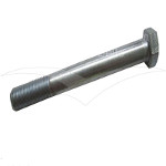 10-321-0660P - Bolt-3/8