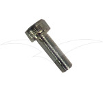 10-330-0310 - Cap Screw M3 X 10 Long