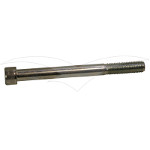 10-330-12130 - Cap Screw M12 X 130 Long.