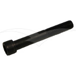 10-330-1285 - Cap Screw M12 X 85 Long