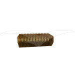 10-360-0510 - Grub Screw M5 X 10 Long
