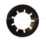 10-404-2000 - Starlock Push-on Fastener