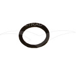 10-406-1200 - Washer