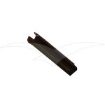 10-500-0315 - Roll Pin 3mm X 16 Long