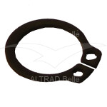 10-615-1200 - Circlip 12mm