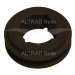 10.0.002 - Pulley Spz 1 X 67