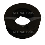 10.1.003 - Pulley