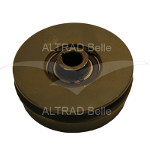 10.7.225 - Centrifugal Clutch